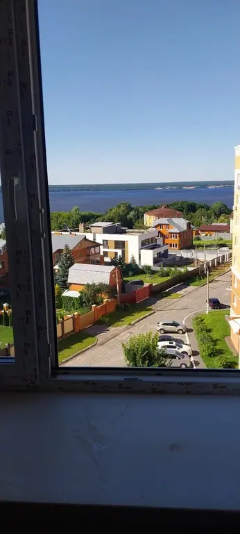 Продаю двухкомн-ую квартиру П.Ермолаева 4 - Фото 2