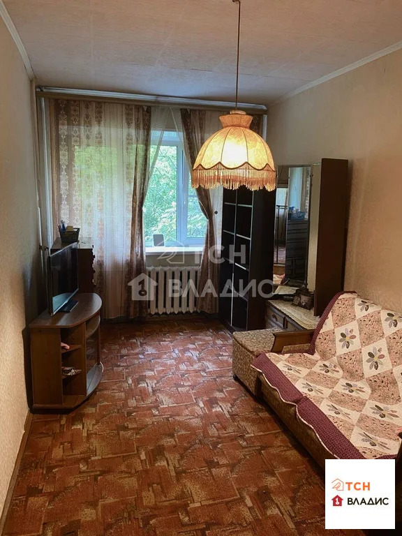 Продажа квартиры, Красноармейск, ул. Свердлова - Фото 6