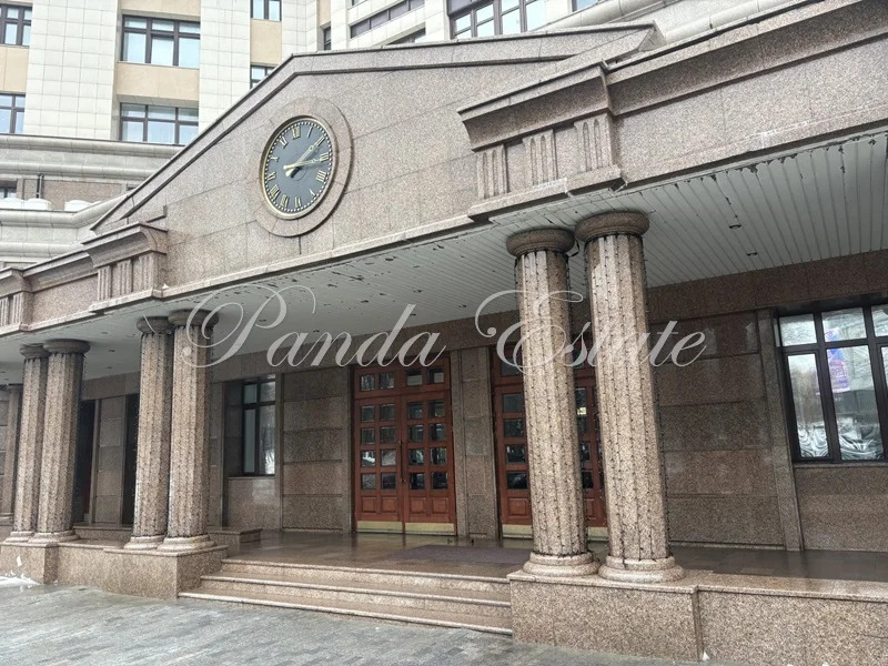 Эдельвейс (ном. объекта: 9766) - Фото 1