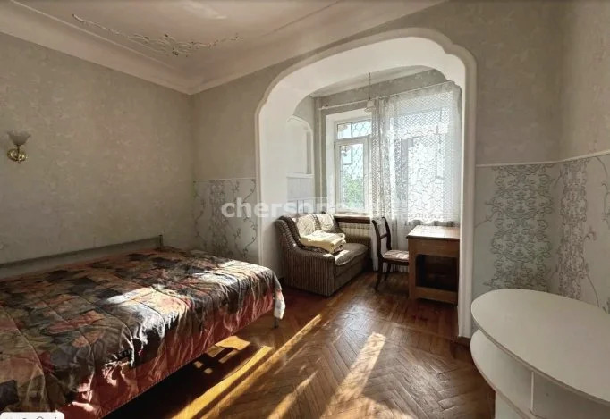 Аренда квартиры, Севастополь, ул. Суворова - Фото 3