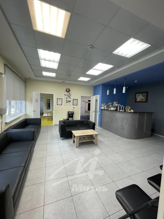 Продажа готового бизнеса, ул. Медынская - Фото 2