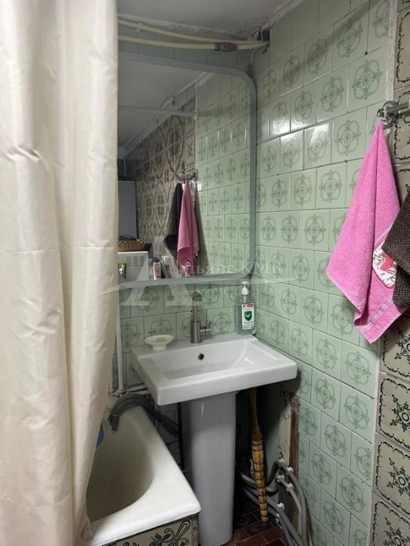 Продажа квартиры, Георгиевск, ул. Красноармейская - Фото 5