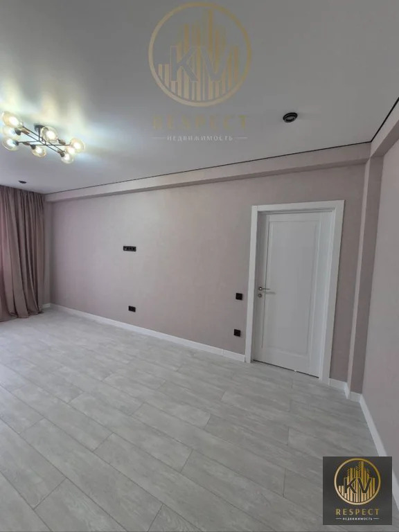 Продажа квартиры, Ессентуки, Никольская ул. - Фото 14