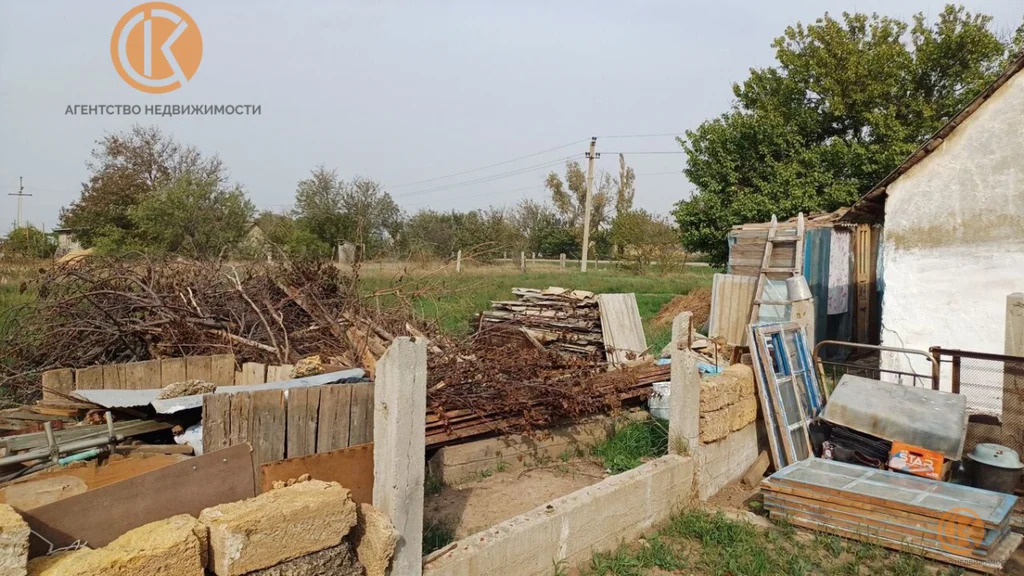 Продажа дома, Магазинка, Красноперекопский район, ул. Львовская - Фото 2