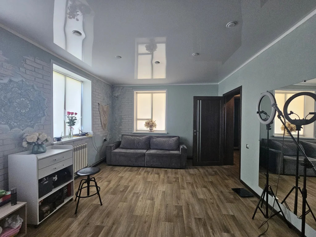 Продажа дома, Абинск, Абинский район, ул. Комсомольская - Фото 8