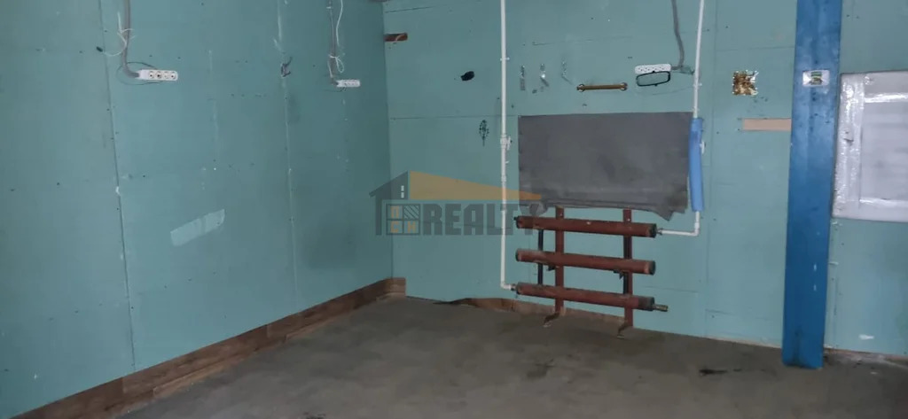 Продажа производственного помещения, Щелково, Щелковский район, ул. ... - Фото 12