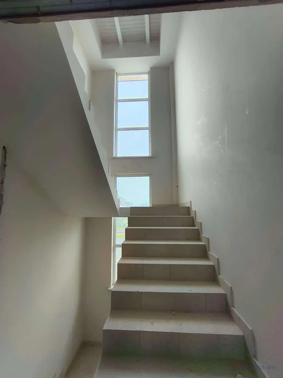 Продажа готового бизнеса, Голубицкая, Темрюкский район, ул. Курортная - Фото 23
