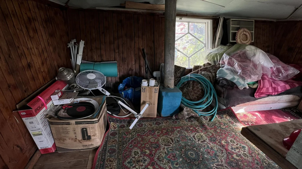 Продажа дома, Темрюк, Темрюкский район, ул. Анджиевского - Фото 14