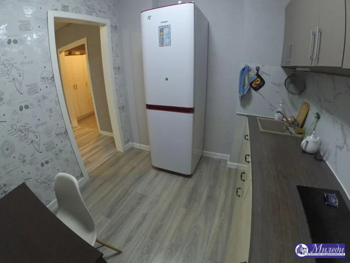 Продажа квартиры, Батайск, Западное ш. - Фото 14