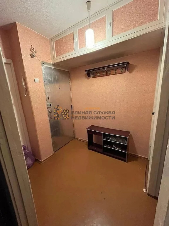 Аренда квартиры, Уфа, ул. Левченко - Фото 6