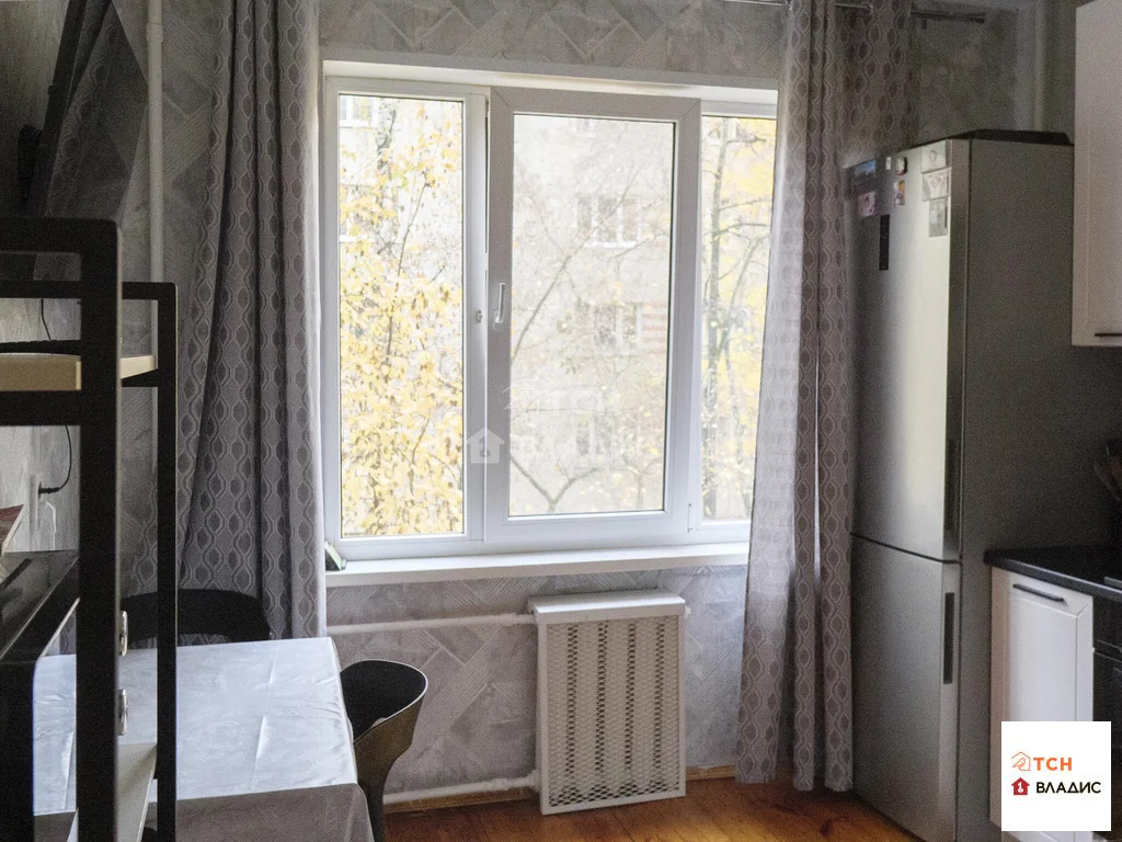 Продажа квартиры, Королев, улица К.Д. Трофимова - Фото 1