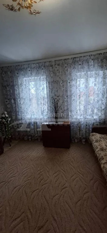 Продажа дома, Минеральные Воды, ул. Чехова - Фото 3