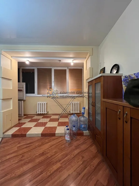 Аренда квартиры, Уфа, ул. Ленина - Фото 7