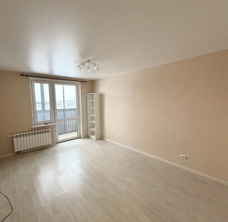 2х к.кв. в ЖК Ватутинки Парк с мебелью и ремонтом. - Фото 20