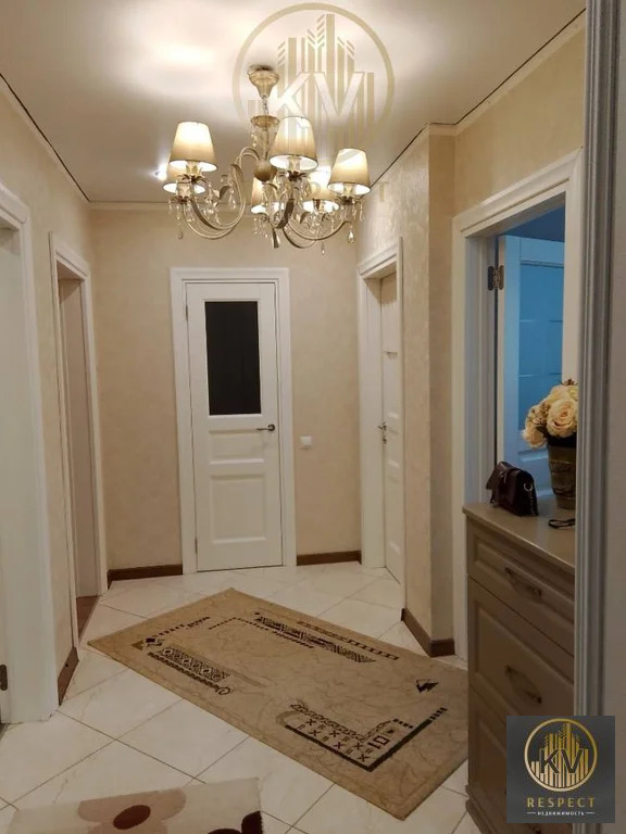 Продажа квартиры, Ессентуки, ул. Пятигорская - Фото 2