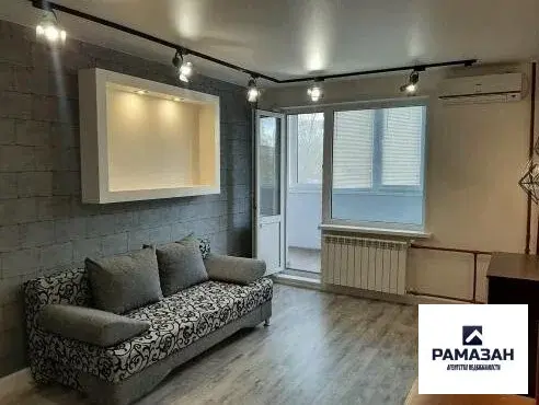 1-ком квартира ул.Минская ,д.36 - Фото 2