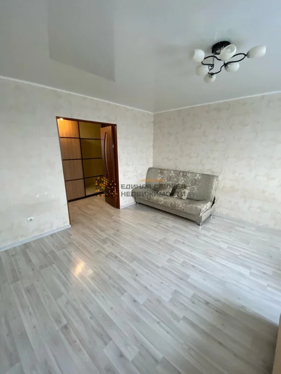 Аренда квартиры, Уфа, ул. Кавказская - Фото 2