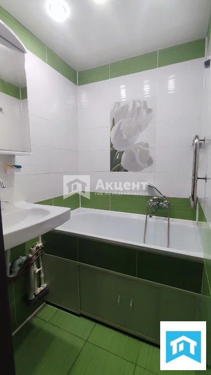 Продажа квартиры, Кохма, Ивановский район, ул. Машиностроительная - Фото 8