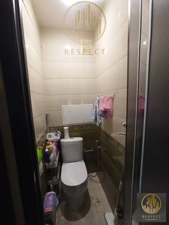 Продажа квартиры, Кисловодск, ул. Окопная - Фото 5