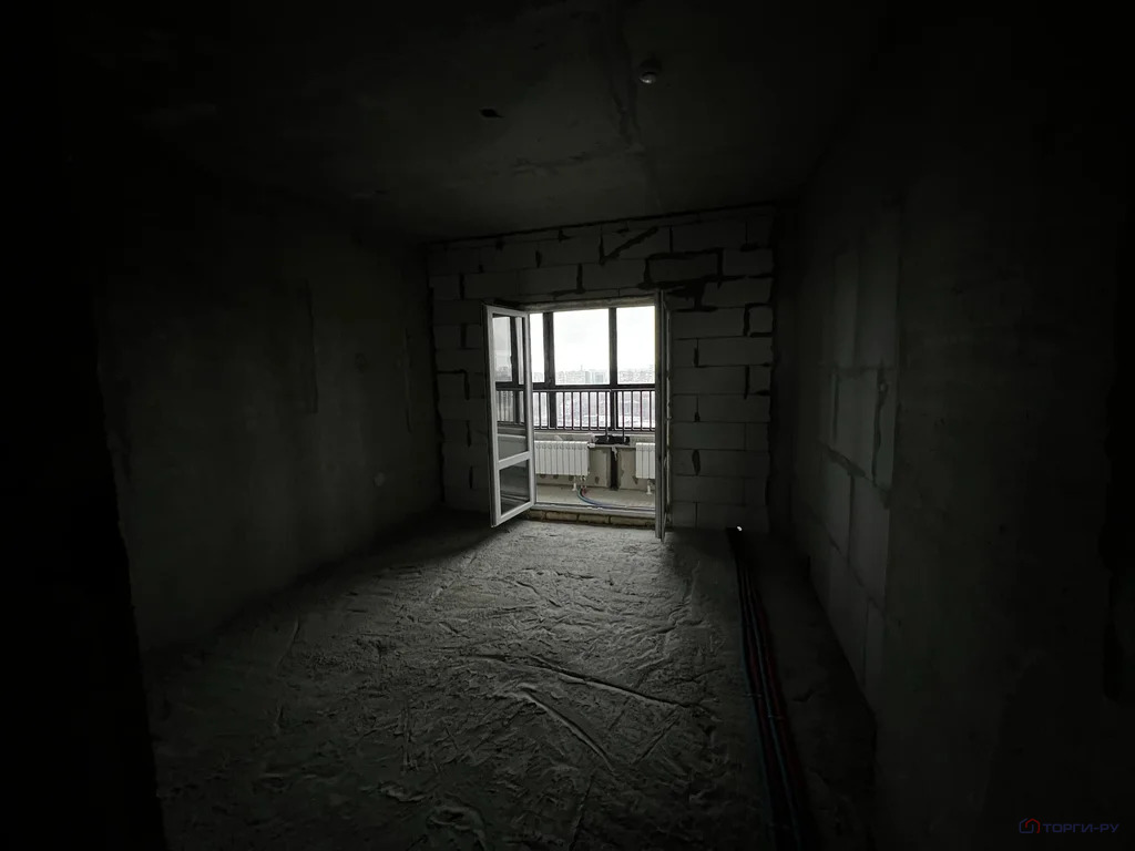 Продажа квартиры, ул. Клинская - Фото 9