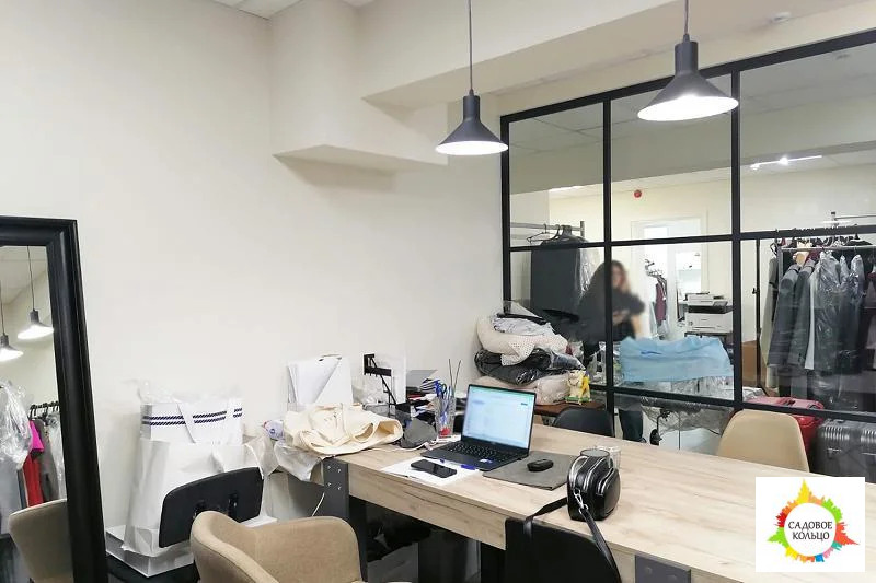 Предлагается в аренду офисный блок - Фото 6