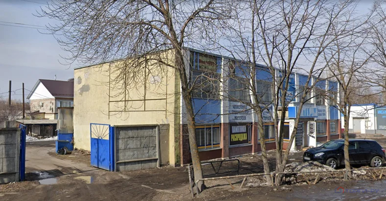 Продажа ПСН, Балашов, улица Фридриха Энгельса - Фото 2