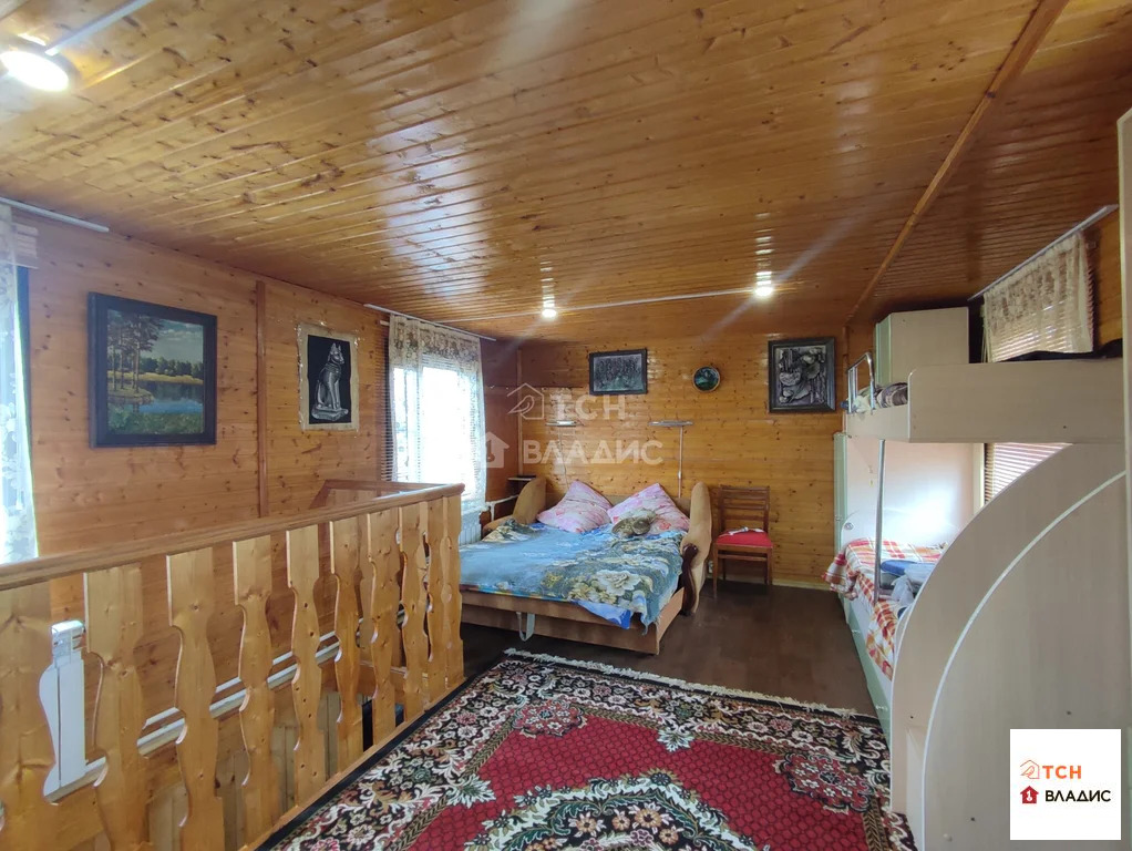 Продажа дома, Богородский г. о., 135 - Фото 8