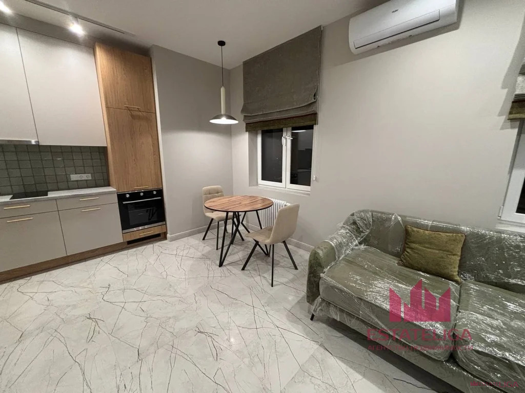 Аренда квартиры, Электролитный проезд - Фото 8