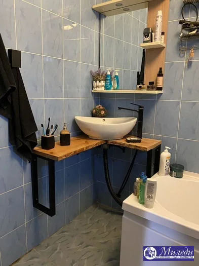 Продажа дома, Батайск, ул. Волжская - Фото 9