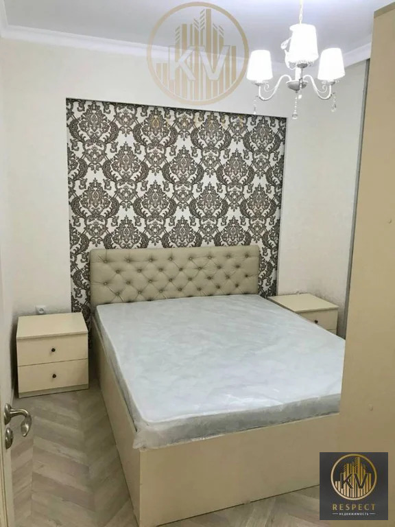 Продажа квартиры, Пятигорск, ул. Оранжерейная - Фото 1