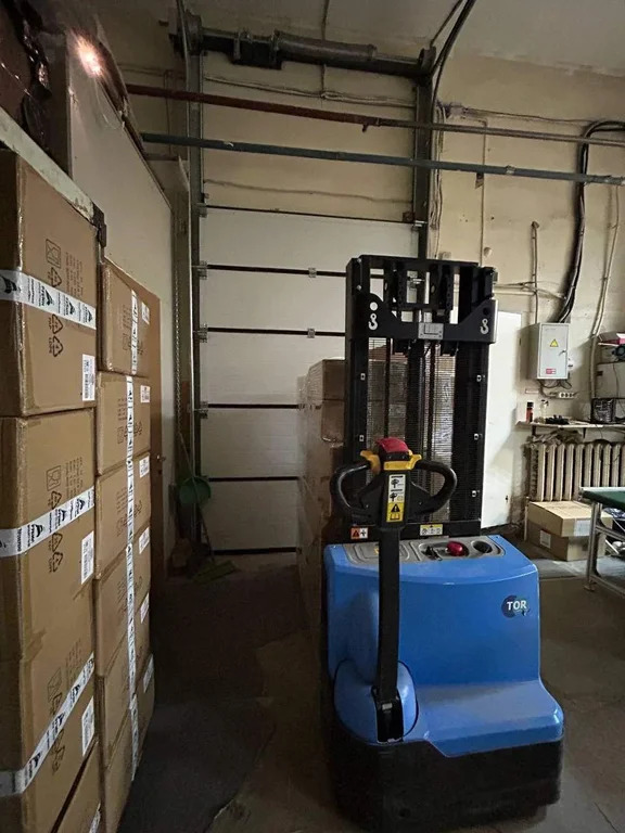 Готовый бизнес Производство топ-продавец WB и Ozon - Фото 9