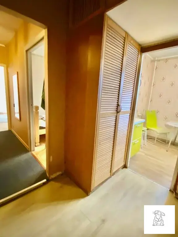 Лучшее предложение1 - Фото 16