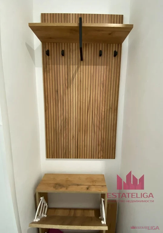 Аренда квартиры, Нагатинская наб. - Фото 8