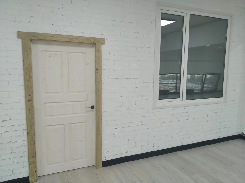 Помещение свободного назначения 356 м2 - Фото 20