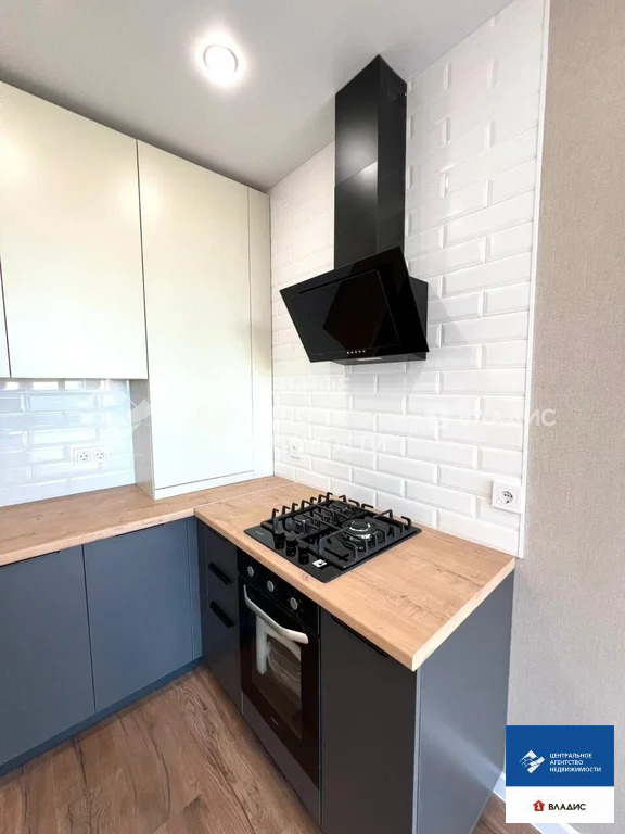 Продажа квартиры, Рязань, Льговская улица - Фото 5