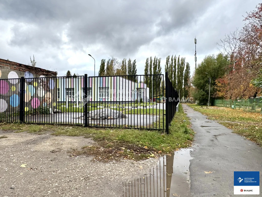 Продажа квартиры, Рязань, ул. Тимакова - Фото 17