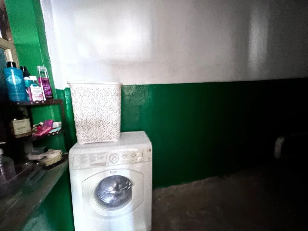 Продажа дома, Ильский, Северский район, ул. Горная - Фото 5