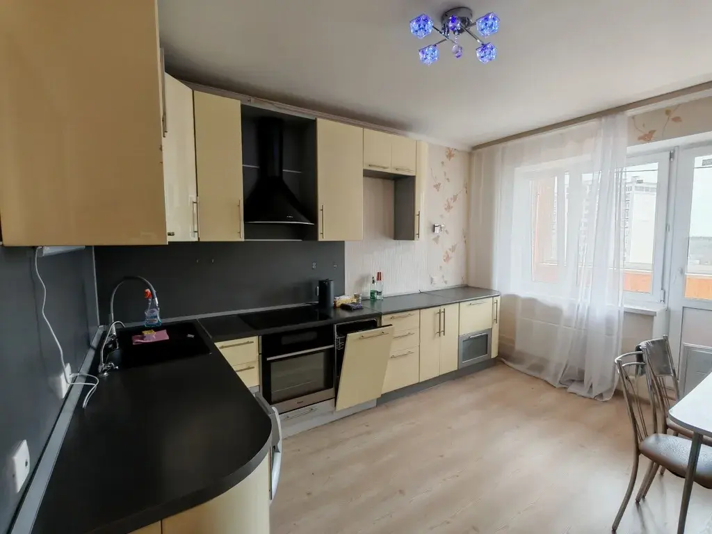 Сдам квартиру в Лобне - Фото 7