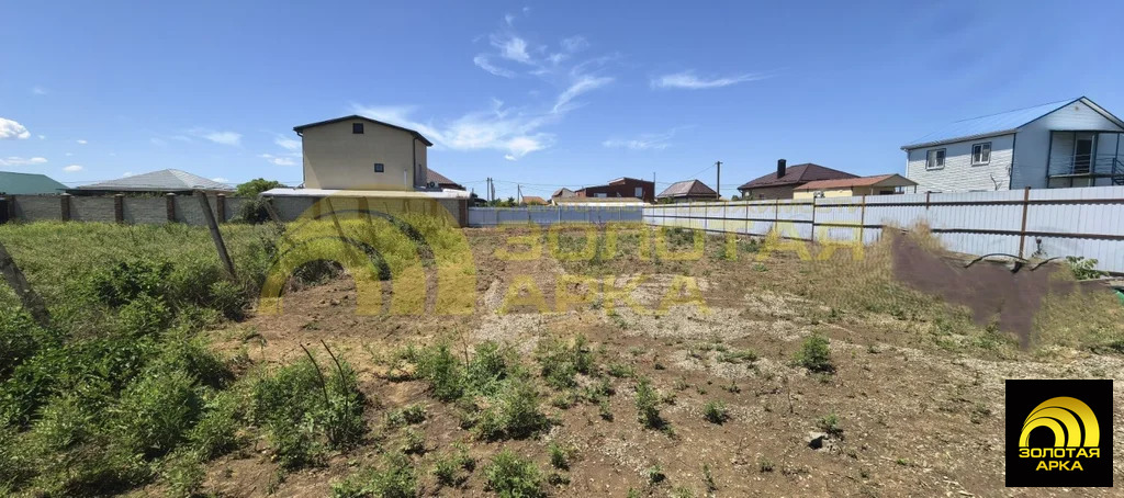 Продажа дома, За Родину, Темрюкский район, ул. Тихая - Фото 4