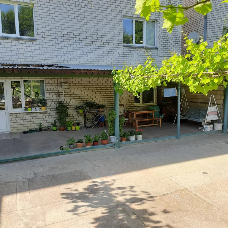 Продажа дома, Ставрополь, ул. Авиационная - Фото 12