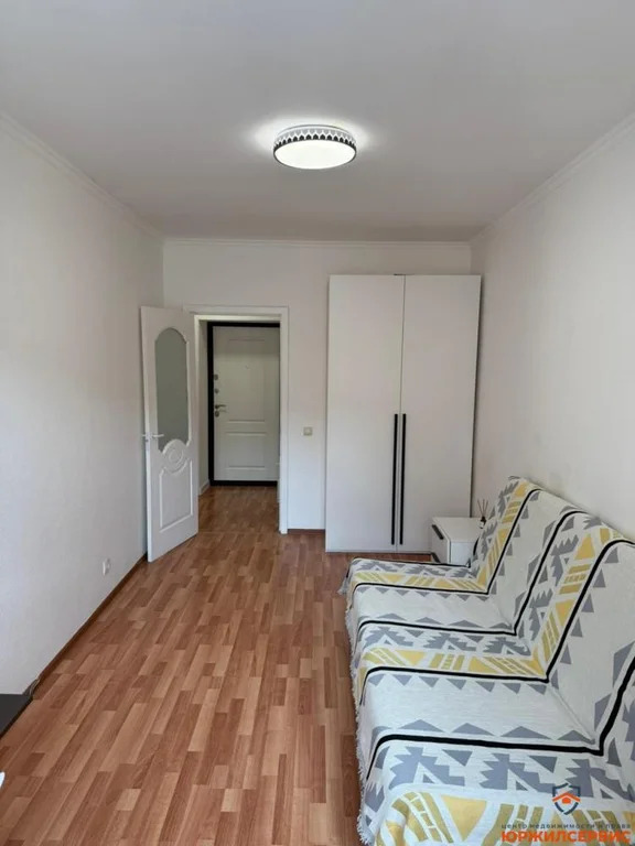 Продажа квартиры, Домодедово, Домодедово г. о., улица Жуковского - Фото 1