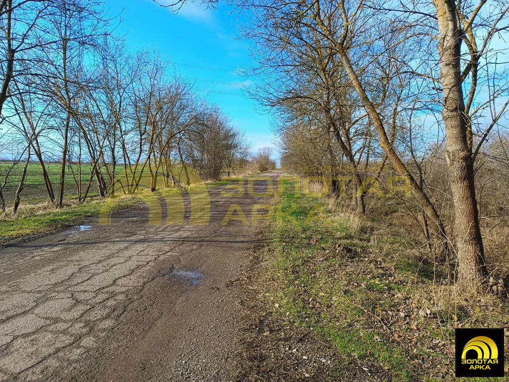 Продажа участка, Мингрельская, Абинский район, Набережная улица - Фото 1