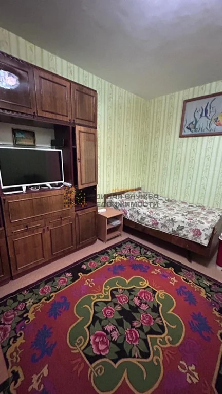 Аренда квартиры, Уфа, ул. Генерала Кусимова - Фото 6