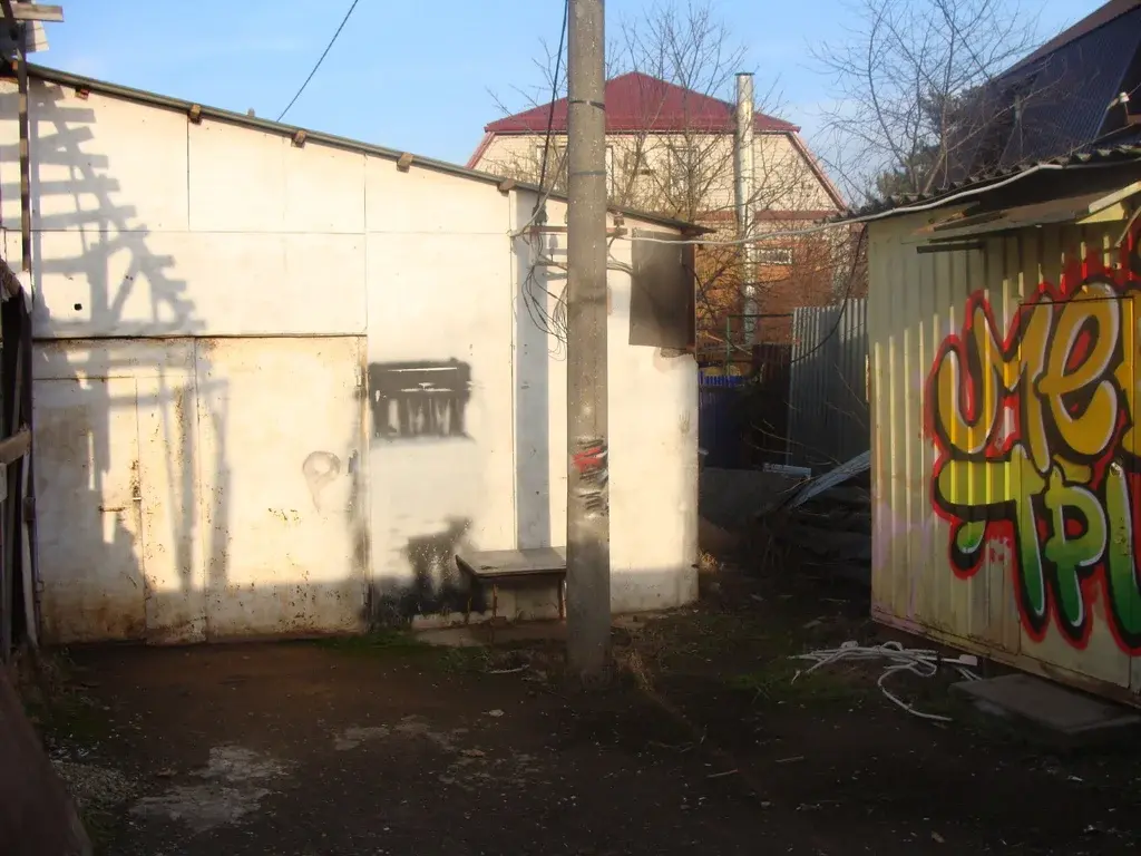 помещение свободного назначения в Славянском микрорайоне - Фото 0