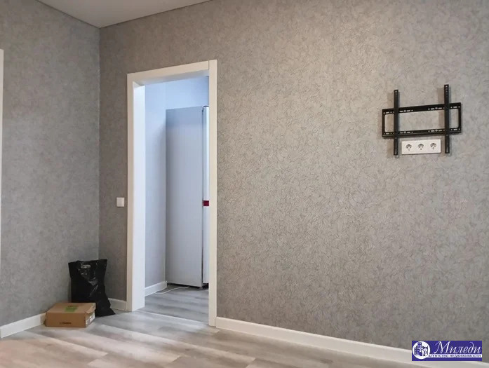 Продажа квартиры, Батайск, Западное ш. - Фото 18