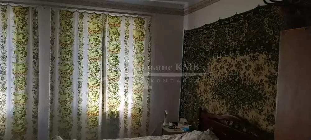 Продажа дома, Минеральные Воды, 25 Партсъезда ул. - Фото 8