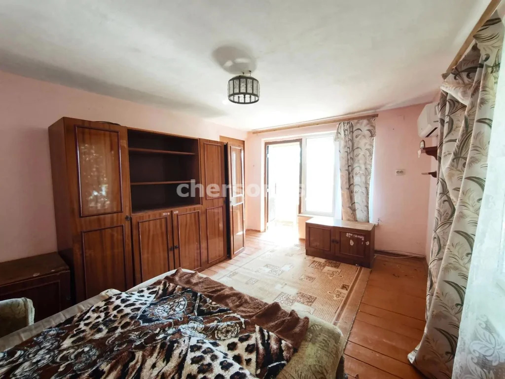 Продажа дома, Севастополь, территория СТ Корабел - Фото 8
