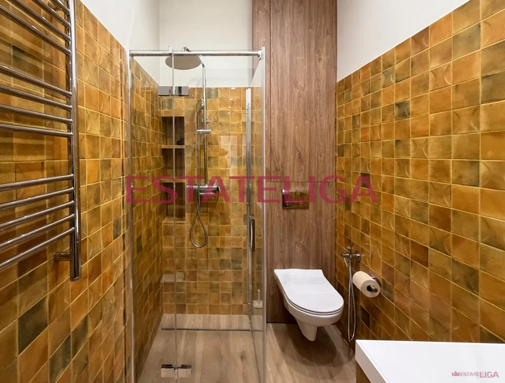 Продажа квартиры, улица Василия Ланового - Фото 24