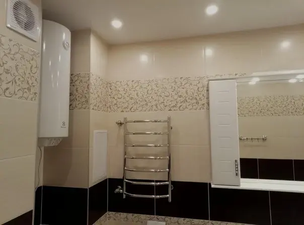 Долгопрудный, Первомайская 9/4 - Фото 4