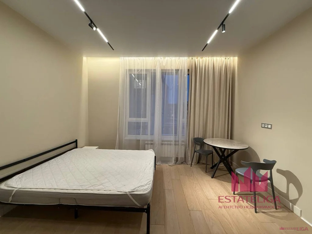 Аренда квартиры, проезд Шелихова - Фото 3